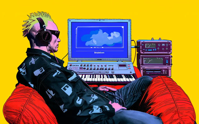 How to Track Followers and Likes on Your Spotify Playlist