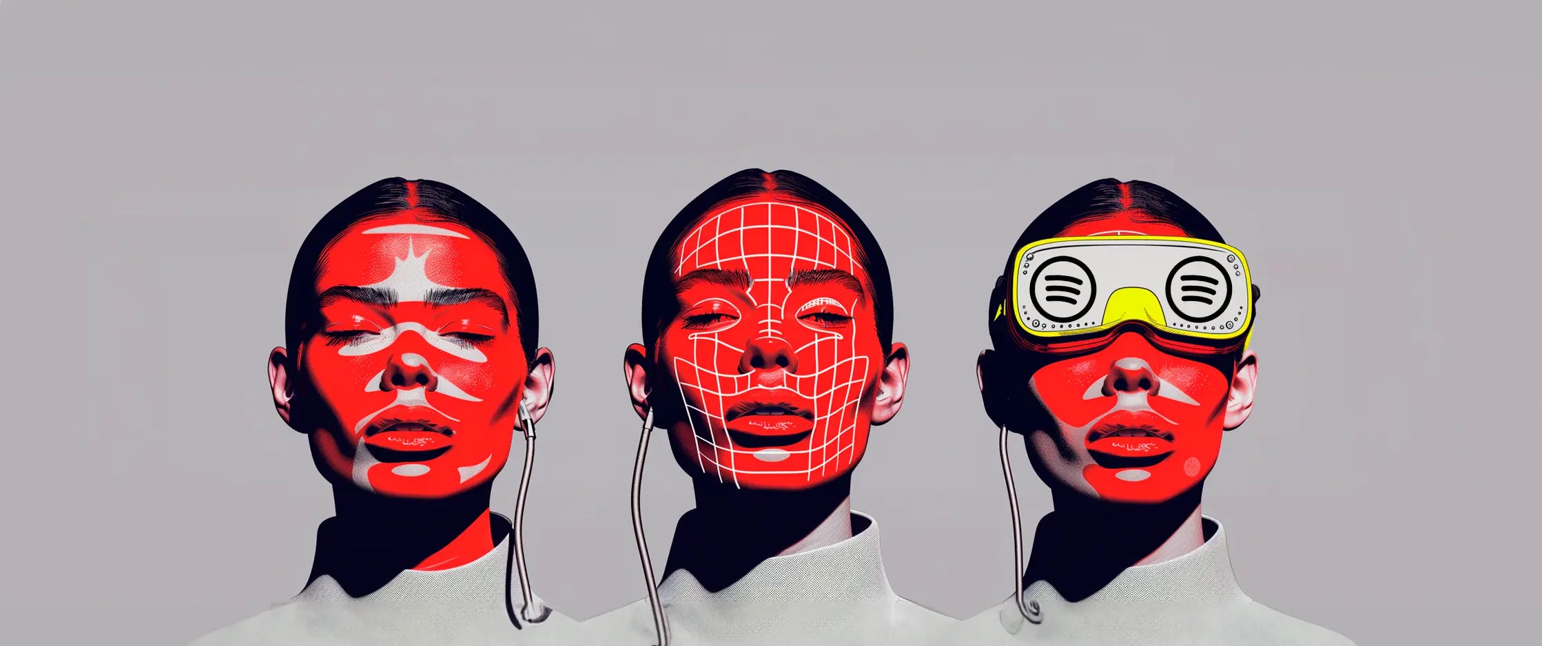 Spotify Star: How to Release Your Music and Shine