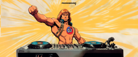 Step-by-Step Guide to Becoming a Successful DJ