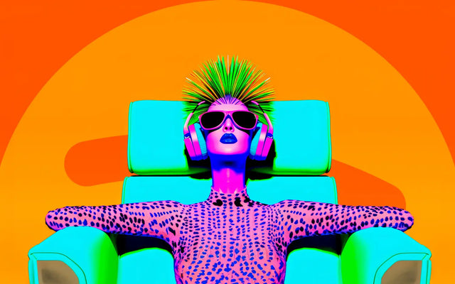 Unlock the Power of Spotify Stats: A Guide to Boosting Your Music Profile