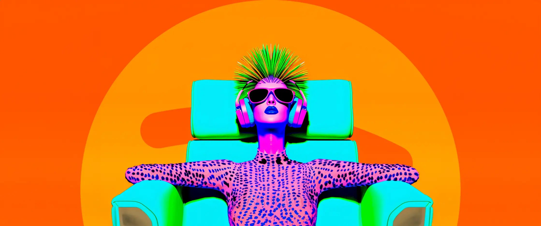 Unlock the Power of Spotify Stats: A Guide to Boosting Your Music Profile