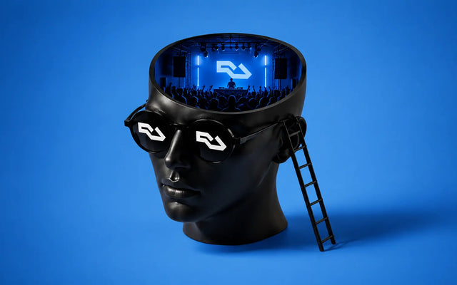 What Is Resident Advisor (RA) for DJs and Electronic Music Artists?