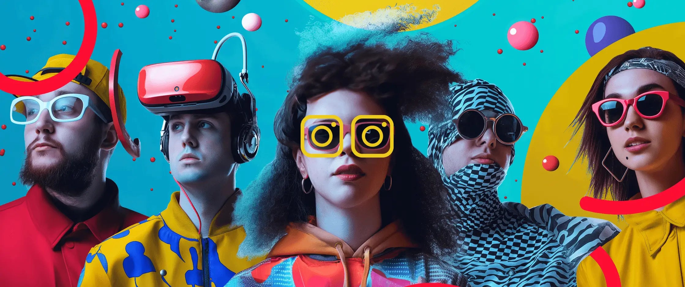 When to Post on Instagram in 2025: Unlock Maximum Engagement