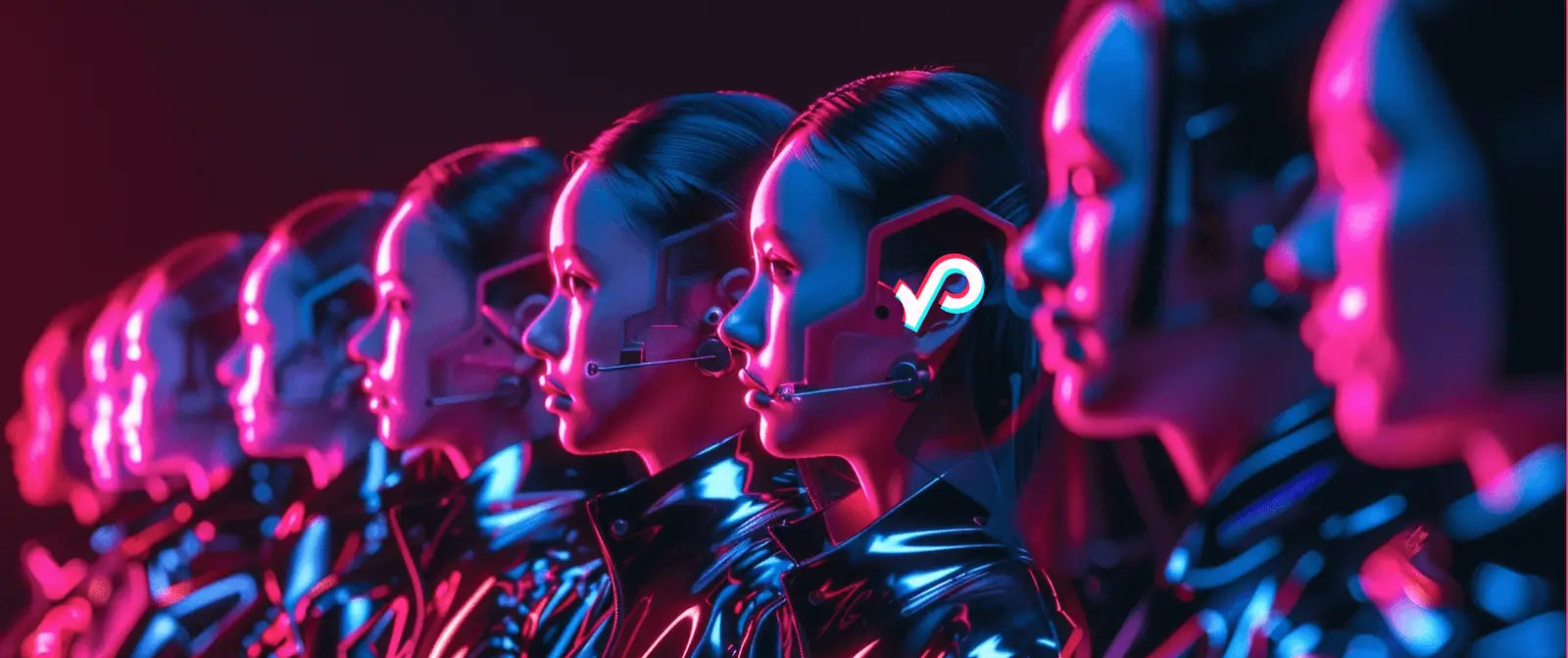 TikTok Timing Tips: Discover the Best Times to Post in 2025