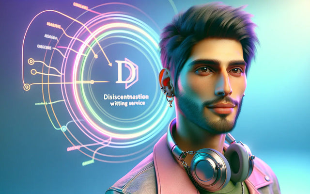 The Role of Professional Sound Design in Modern E-Learning Platforms