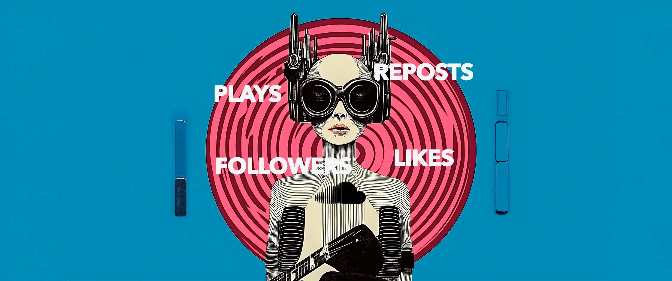 Essential SoundCloud Metrics: A Guide to Growing Your Music Career