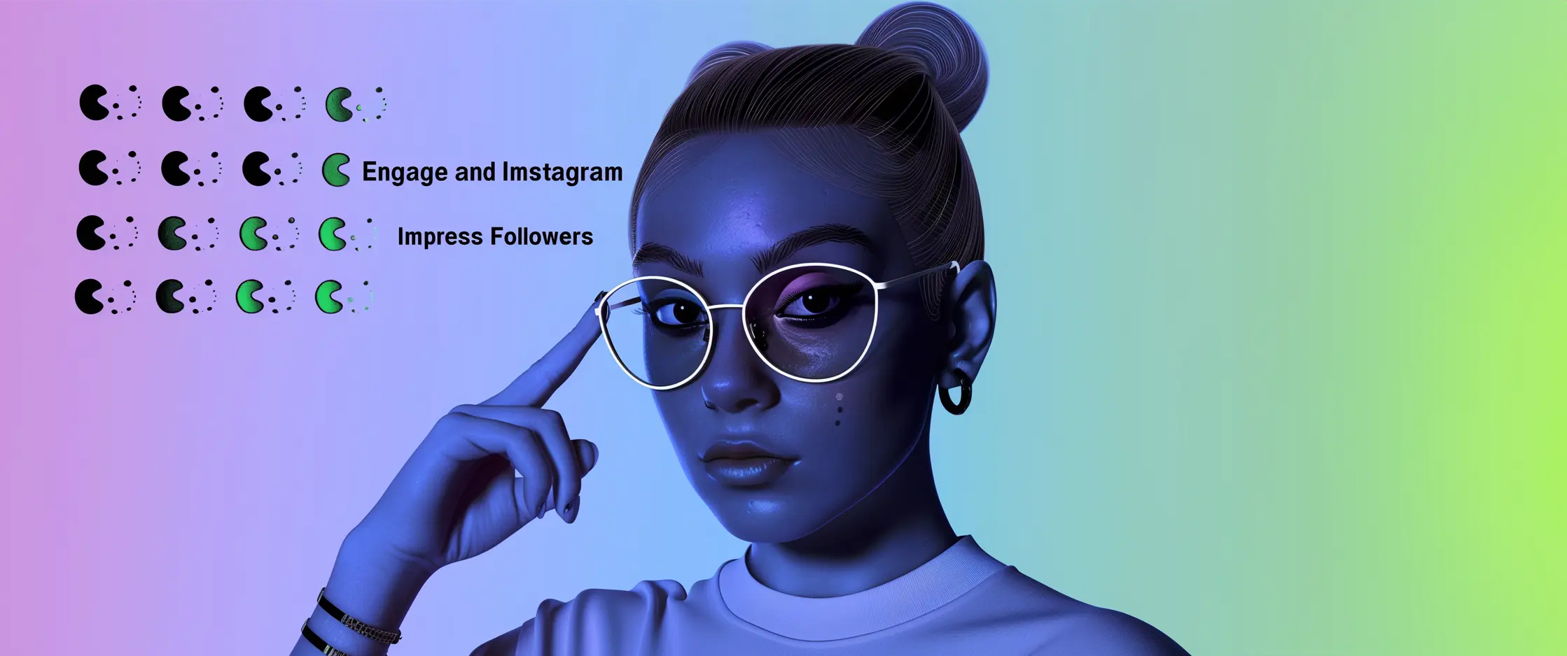 Captions for Couples: Make Your Love Shine on Instagram