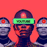 Rivendicare la tua pagina artista su YouTube Music: una guida completa