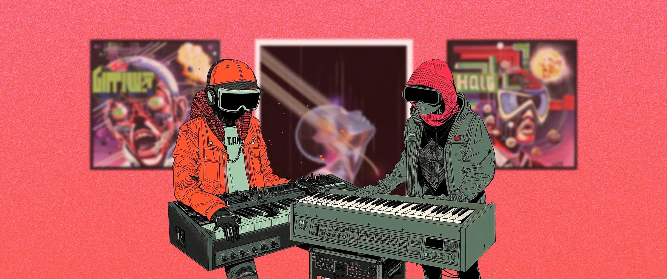 Does the Follower Count Impact Your Income on SoundCloud?