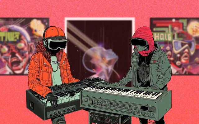 Does the Follower Count Impact Your Income on SoundCloud?