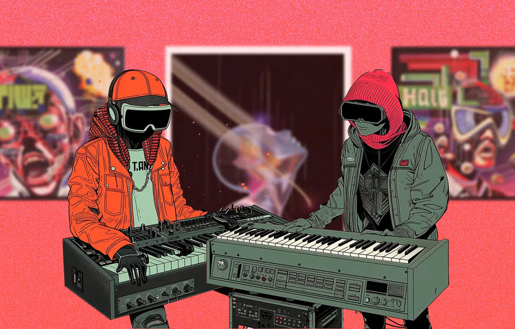 Does the Follower Count Impact Your Income on SoundCloud?