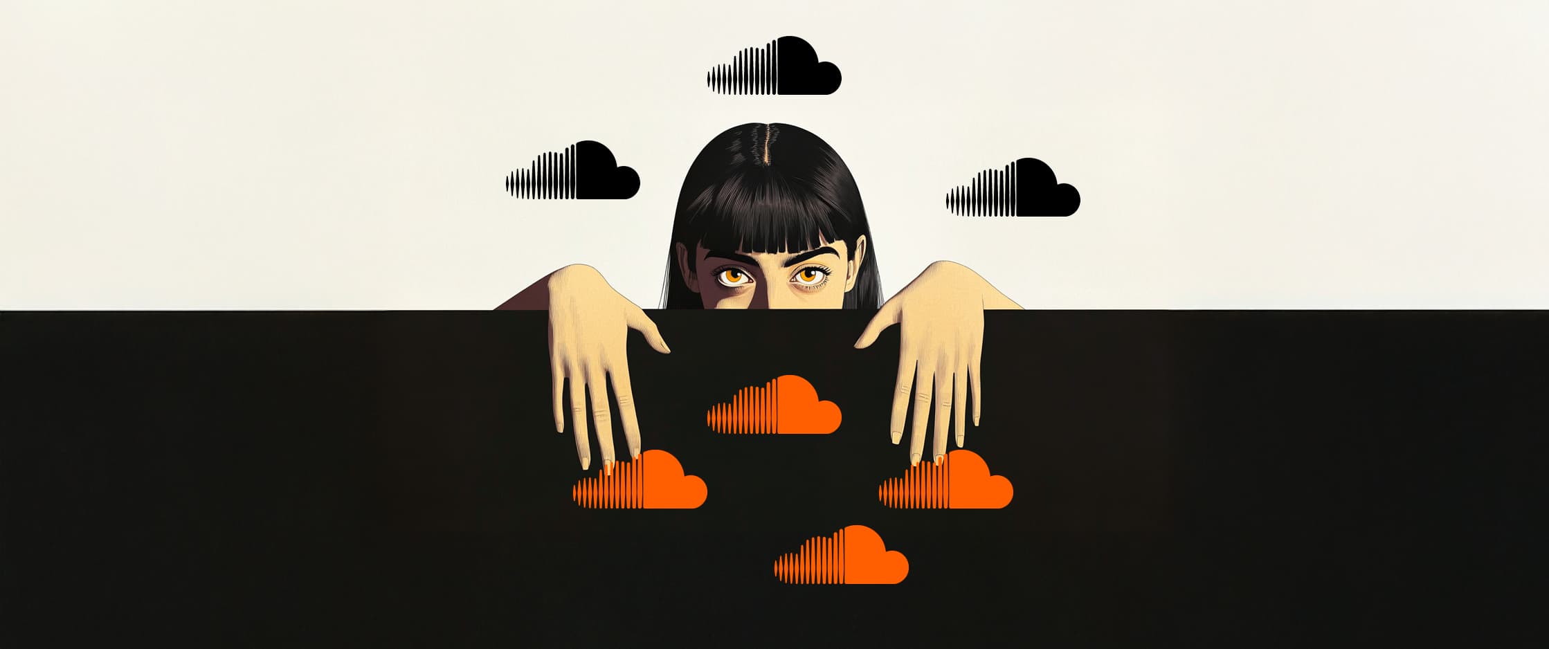 Everything You Need to Know About Uploading Songs to SoundCloud