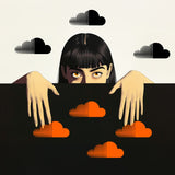 Tutto quello che devi sapere per caricare brani su SoundCloud