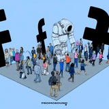 Facebook Algorithm in 2025: What’s Changing?