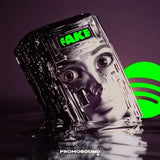 Fake Spotify Monthly Listeners: Cosa Devi Sapere Prima di Acquistarli