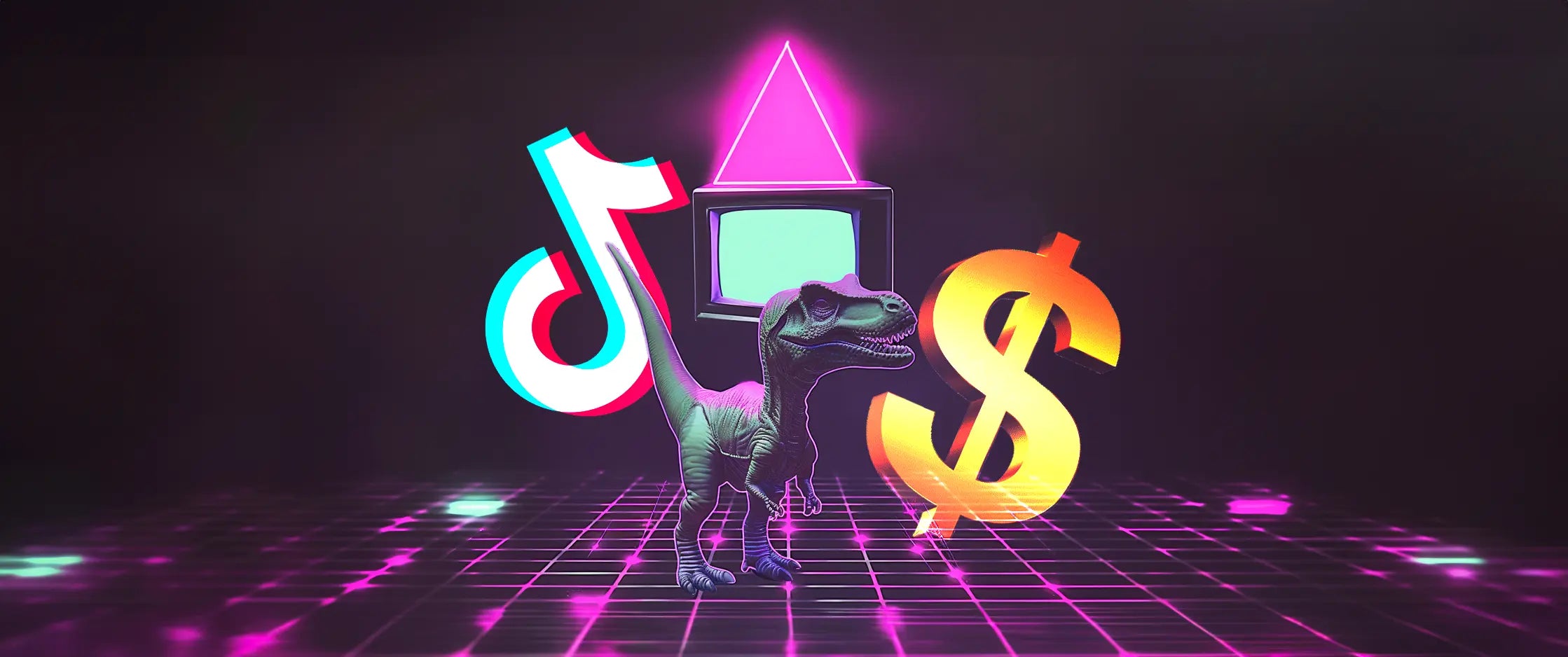 From Viral Hits to Real Pay: TikTok’s Revenue Secrets Revealed