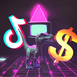 From Viral Hits to Real Pay: TikTok’s Revenue Secrets Revealed