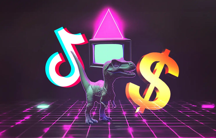 From Viral Hits to Real Pay: TikTok’s Revenue Secrets Revealed