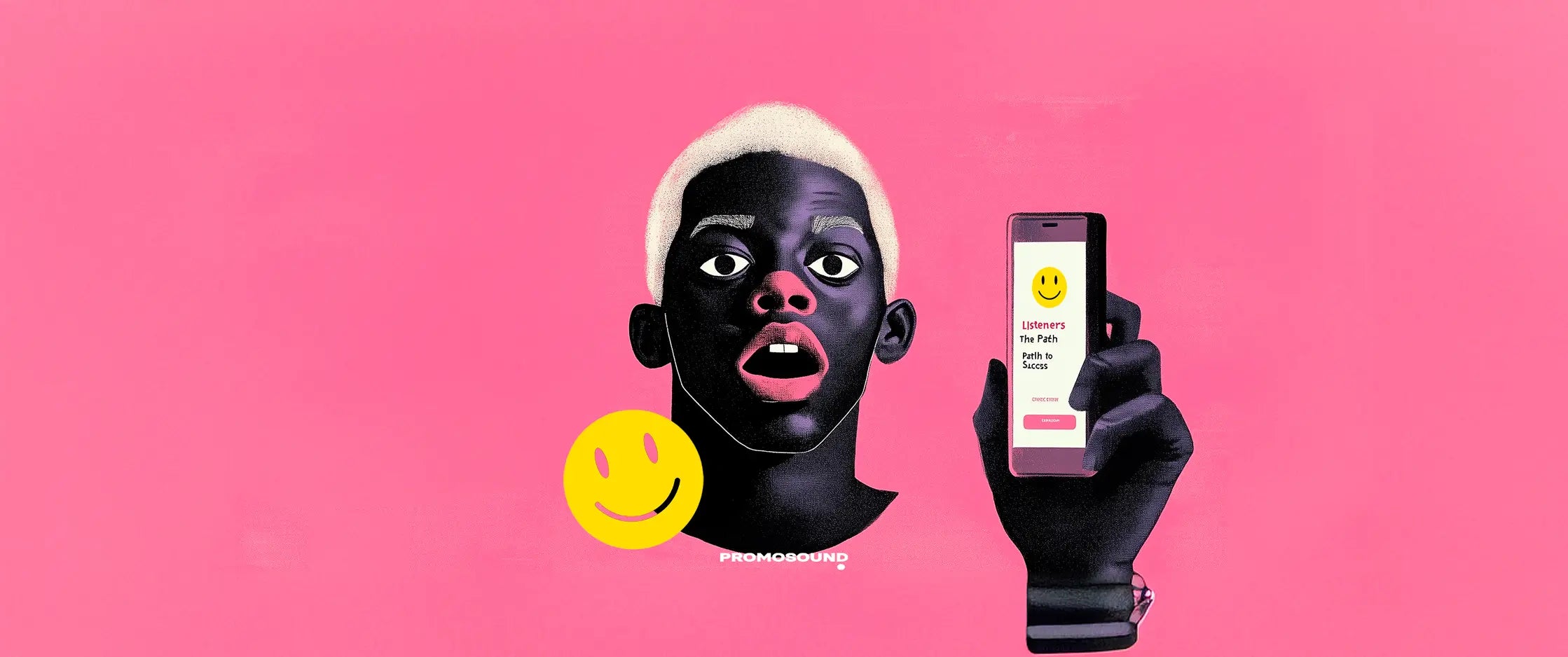 Growing Monthly Listeners on Spotify: The Safe Path to Success