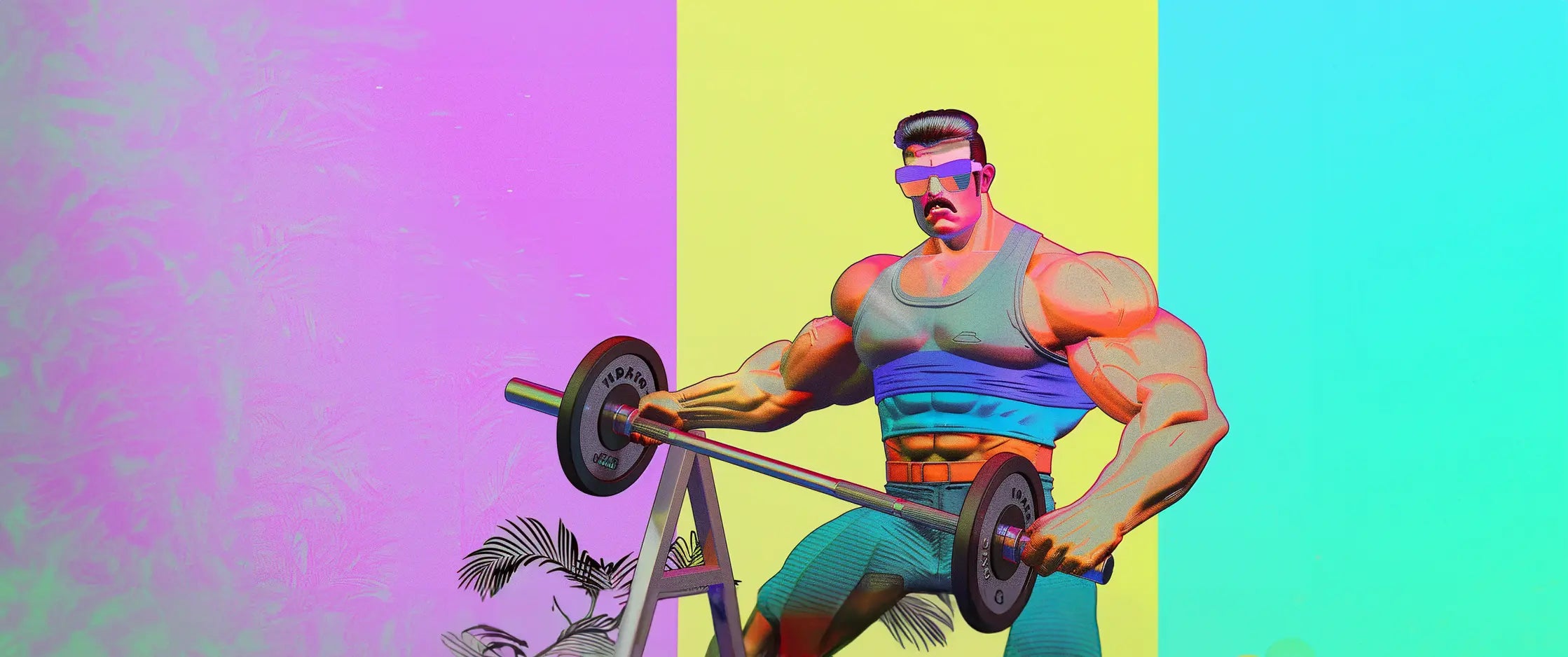 Gym Captions for Instagram: Pump Up Your Posts