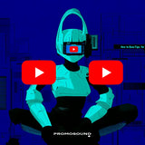 Como Aumentar o Seu Canal no YouTube: Dicas Essenciais para Conseguir Mais Subscribers