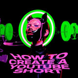 Come Creare uno YouTube Short: Guida per Principianti 2025