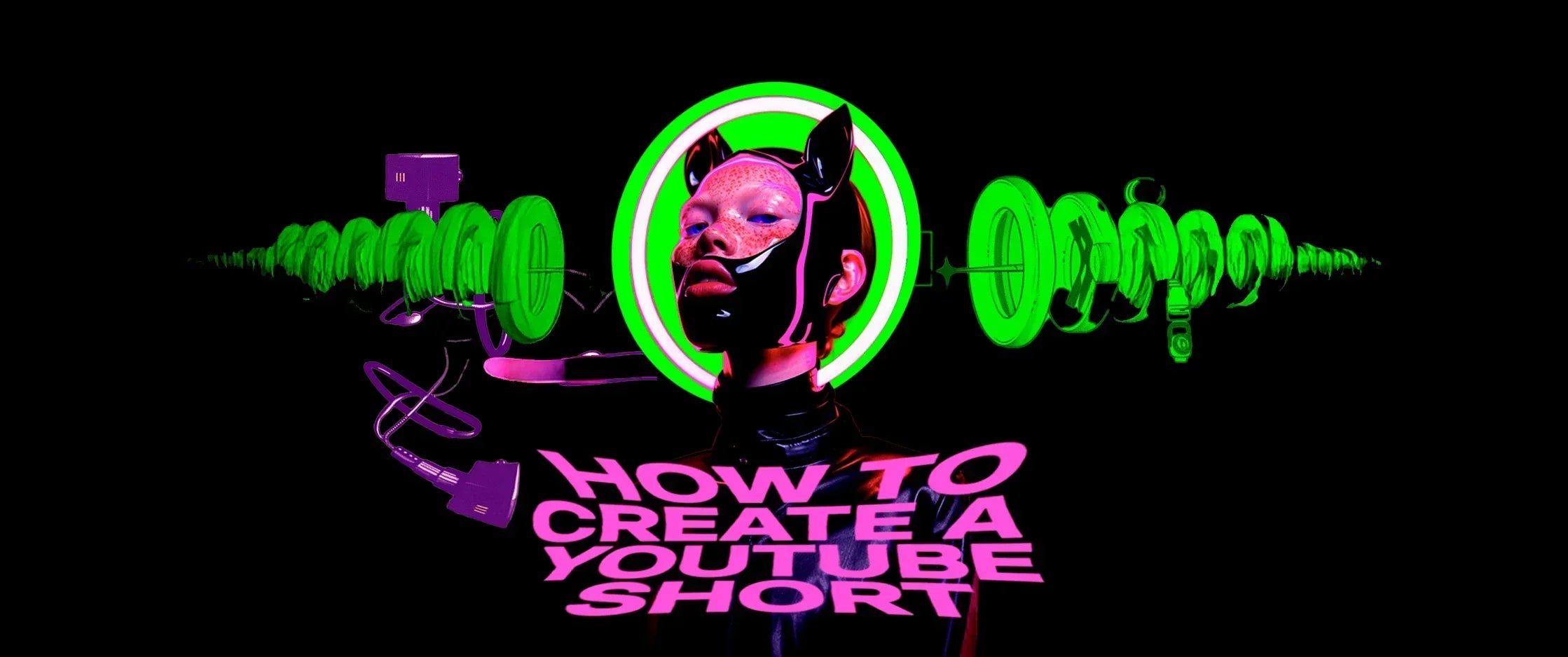 How to Create a YouTube Short: Beginner’s Guide for 2025