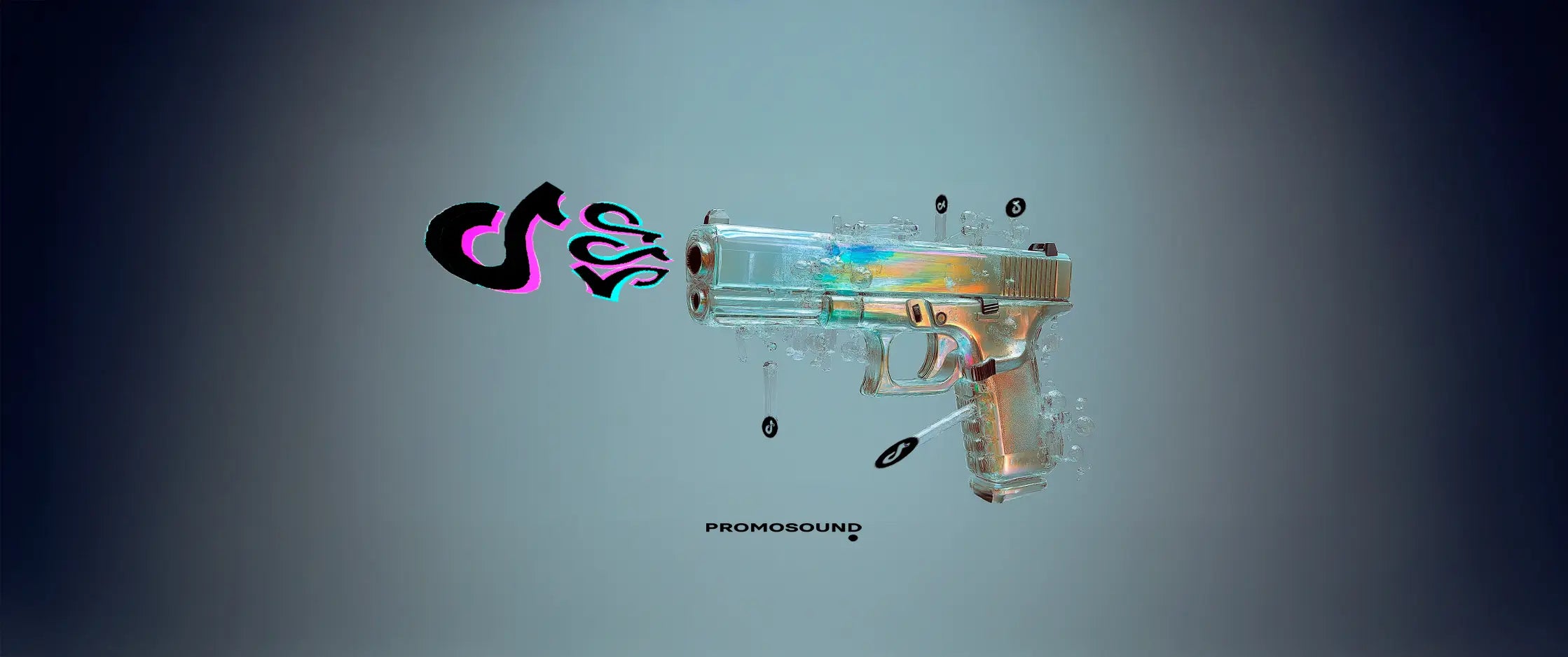 How to Discover Trending Sounds on TikTok: Tools and Tips for 2025