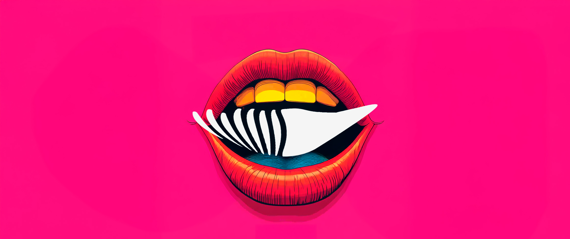 How to Get More SoundCloud Followers: Safe and Effective Strategies