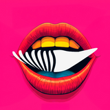 Come Ottenere Più Follower su SoundCloud: Strategie Sicure ed Efficaci