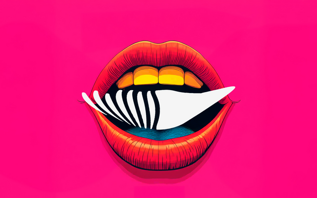 How to Get More SoundCloud Followers: Safe and Effective Strategies