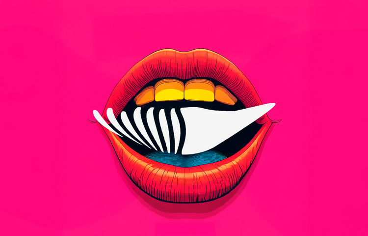 How to Get More SoundCloud Followers: Safe and Effective Strategies