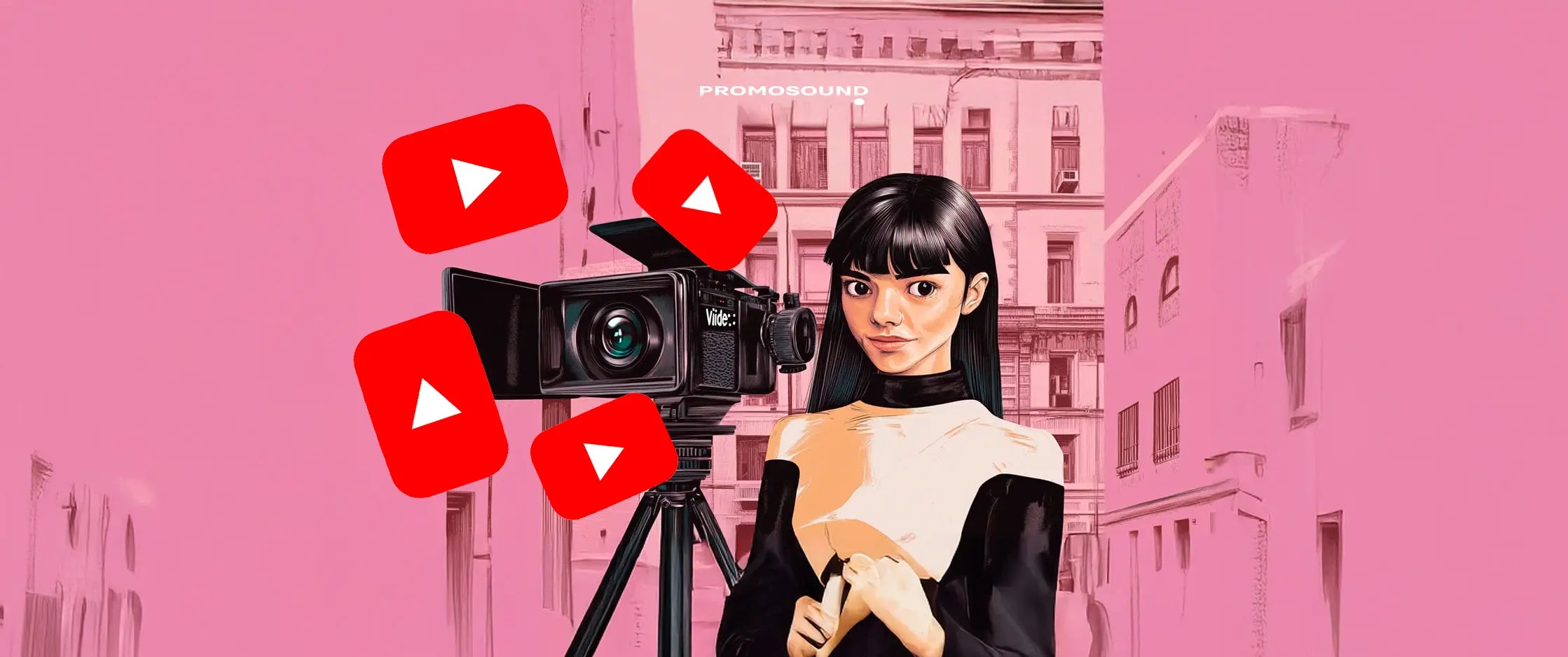 How to Make a Viral YouTube Video: A Step-by-Step Guide