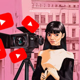 How to Make a Viral YouTube Video: A Step-by-Step Guide