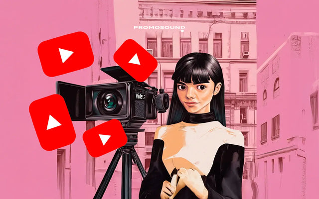 How to Make a Viral YouTube Video: A Step-by-Step Guide