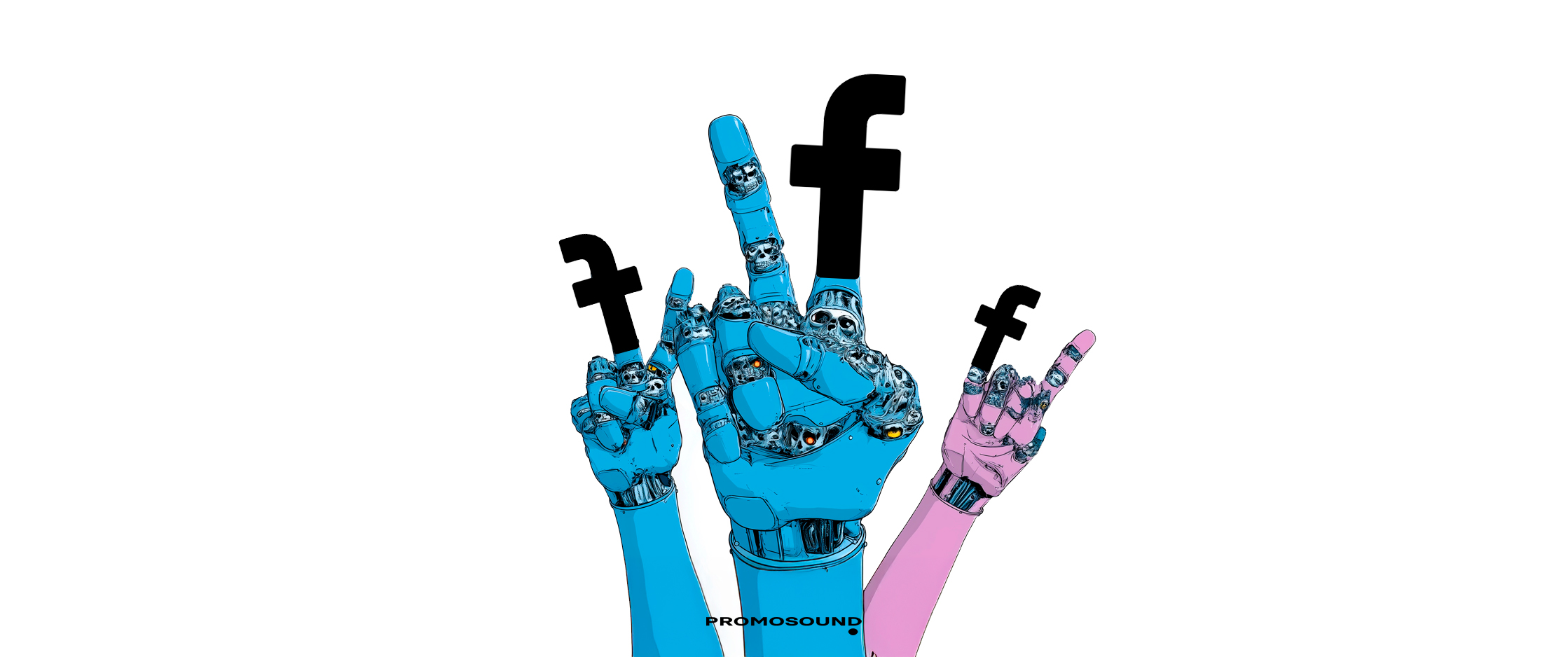 How to Schedule Facebook Posts & Save Time