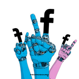 Como Agendar Publicações no Facebook e Economizar Tempo