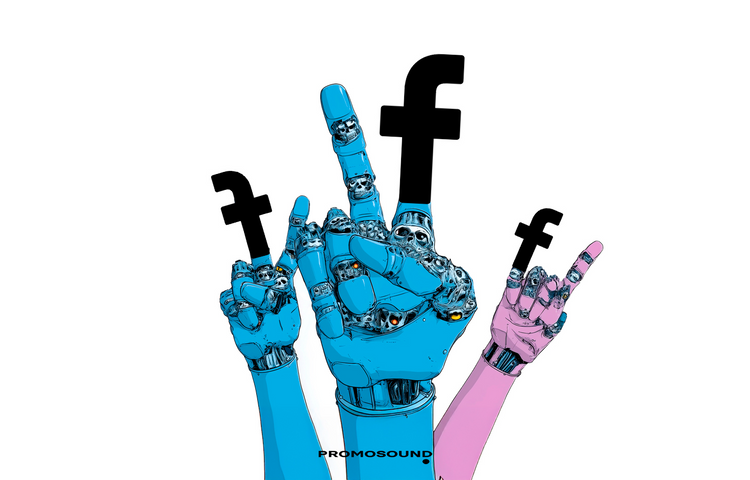 How to Schedule Facebook Posts & Save Time