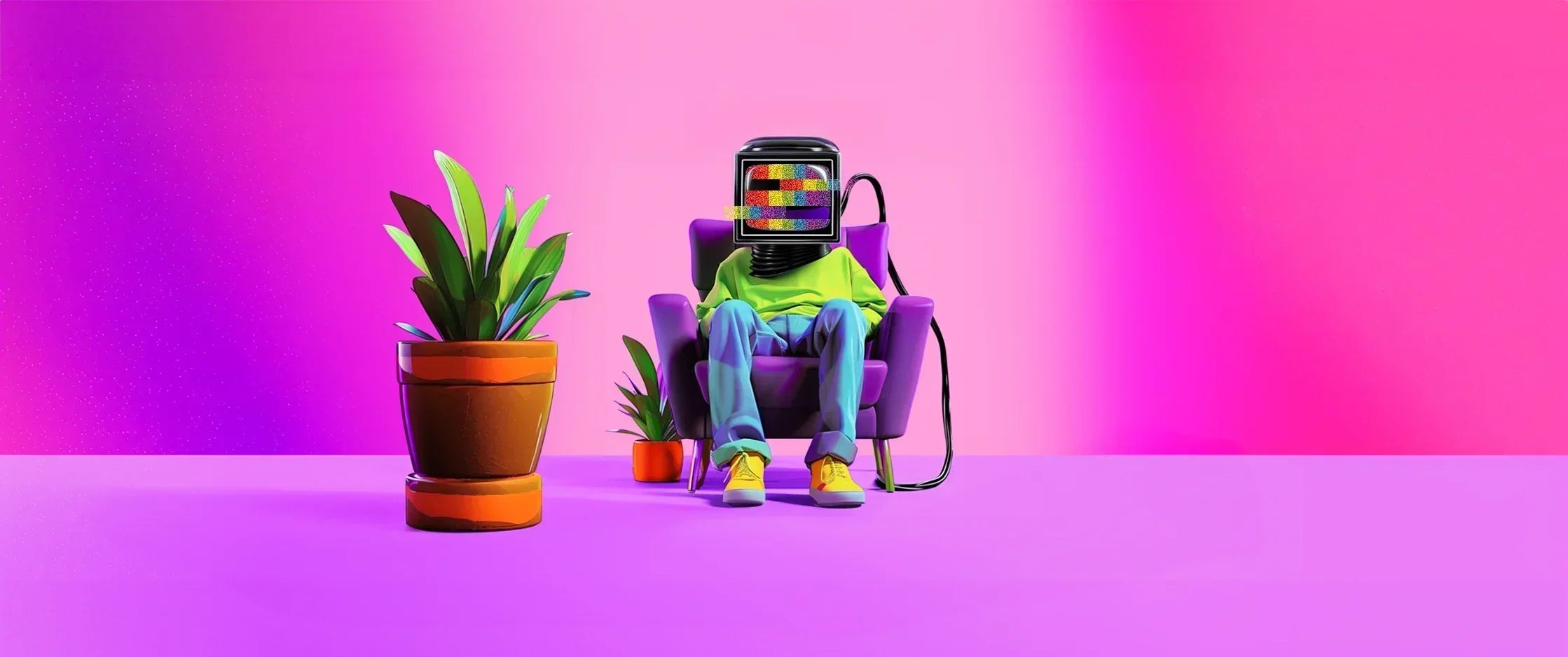 How to Successfully Self-Publish Your Music: A Comprehensive Guide