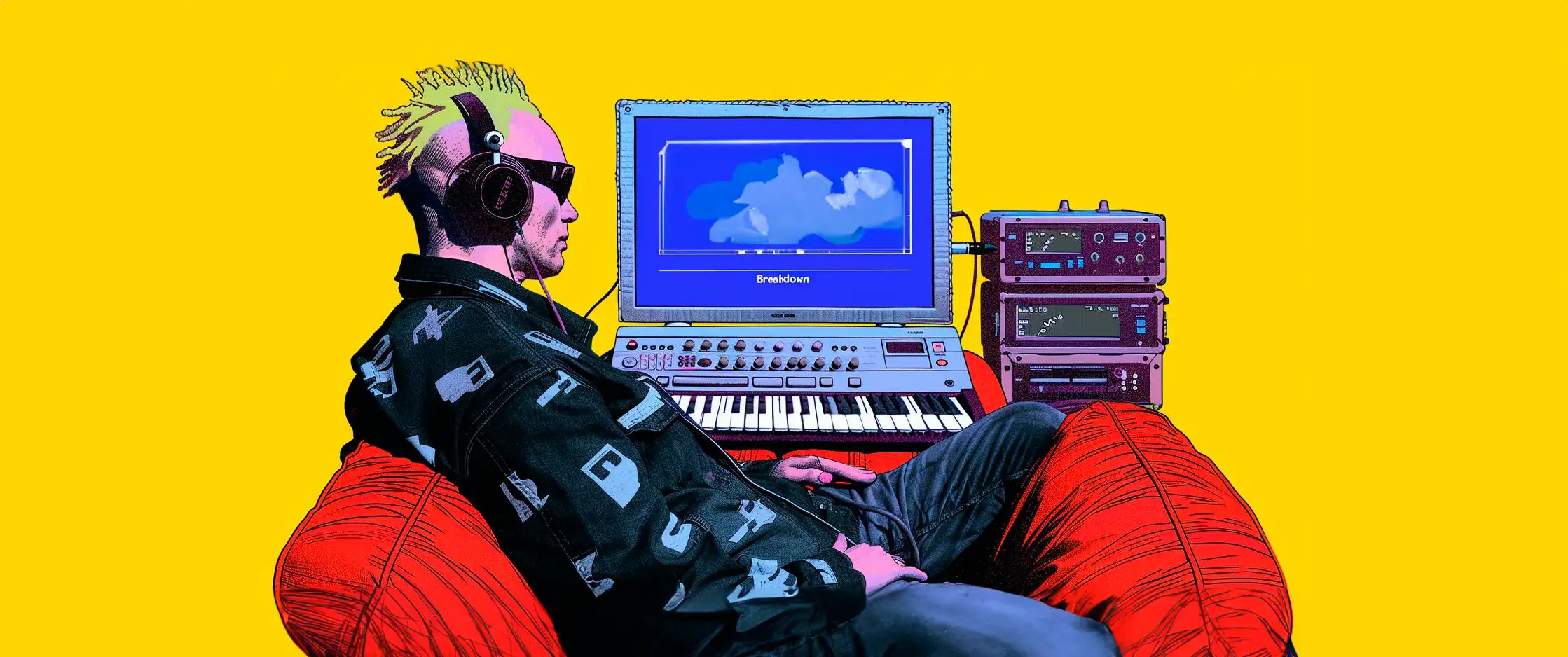 How to Track Followers and Likes on Your Spotify Playlist