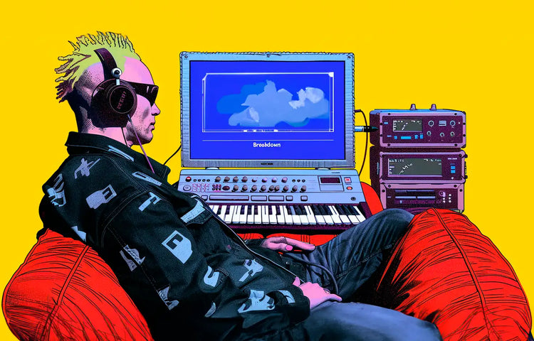 How to Track Followers and Likes on Your Spotify Playlist