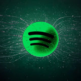 How to Use Spotify Saves to Skyrocket Your Track’s Success