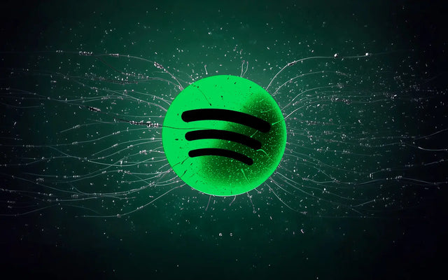 How to Use Spotify Saves to Skyrocket Your Track’s Success