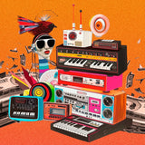 Come Guadagnare su SoundCloud? Guida Completa per Monetizzare su SoundCloud