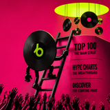 How Do Beatport Charts Work? Top 100, Hype Charts and Music Promotion