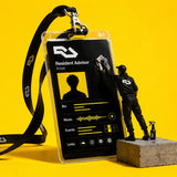 How to Create and Optimize Your Resident Advisor Artist Profile