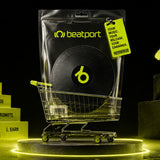 What Is Beatport for Artists? How Beatport Works for DJs, Producers and Labels