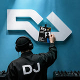 How to Use Resident Advisor to Promote Yourself as a DJ