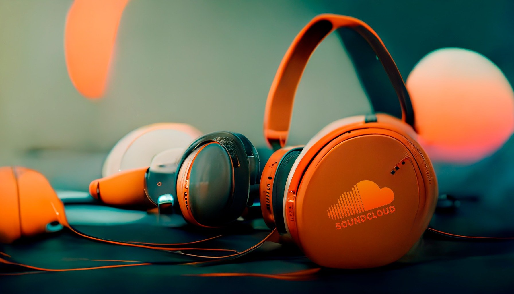 How to promote your music on SoundCloud. Advantages of real and organic Paid Promotion
