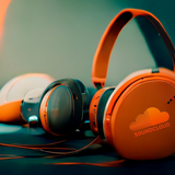 How to promote your music on SoundCloud. Advantages of real and organic Paid Promotion